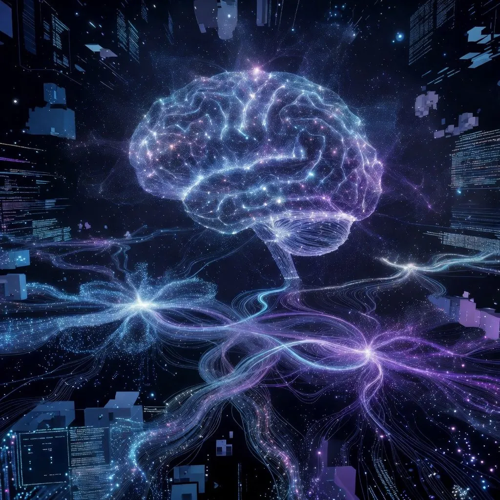 Elon Musk admits xAI used OpenAI models to train Grok