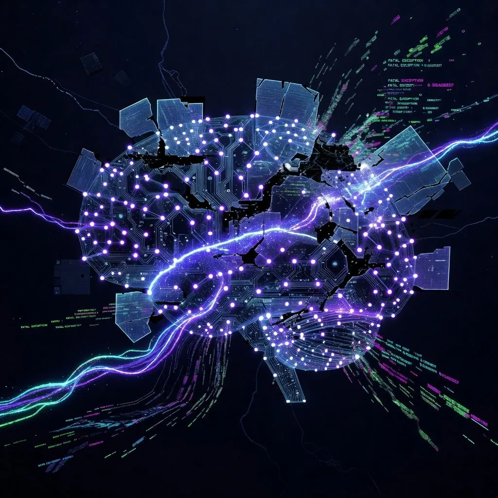 New Jailbreak Method Bypasses LLM Safety Mechanisms