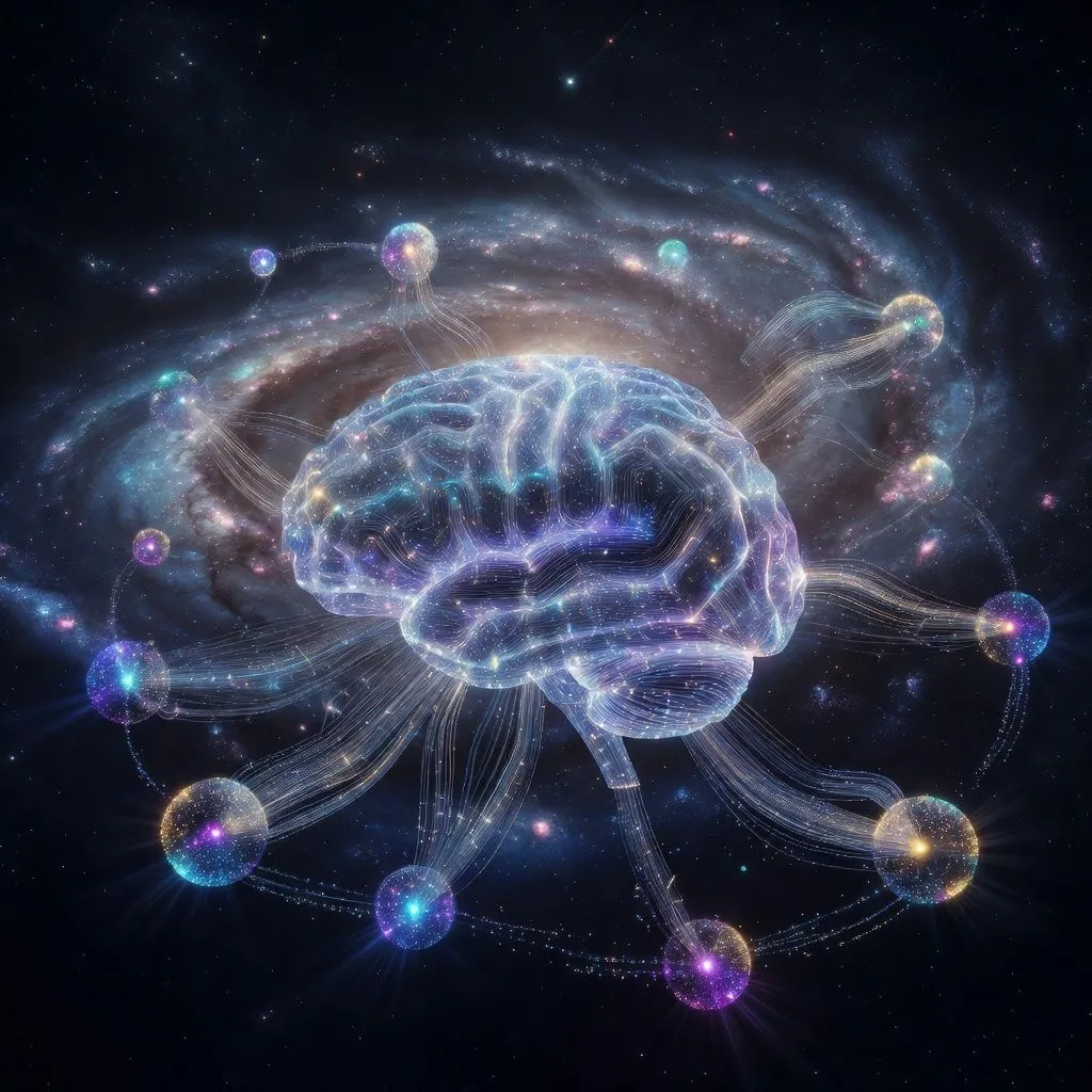 OpenAI Scales Stargate to Power AGI Ambitions