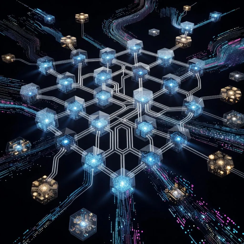 UniMatrix: Sparse Retrieval Meets Structured Recurrence in Language Models