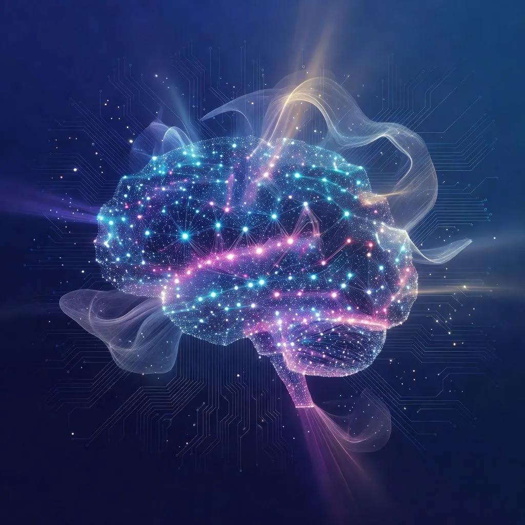 Elon Musk Confirms xAI Used OpenAI Models to Train Grok