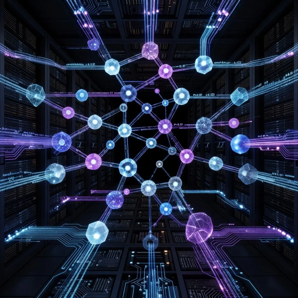 New Framework Ensures Confident LLM Migration for Production Systems