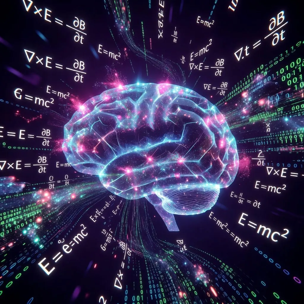 New Meta-Learning Approach Enhances Physics-Informed Neural Networks
