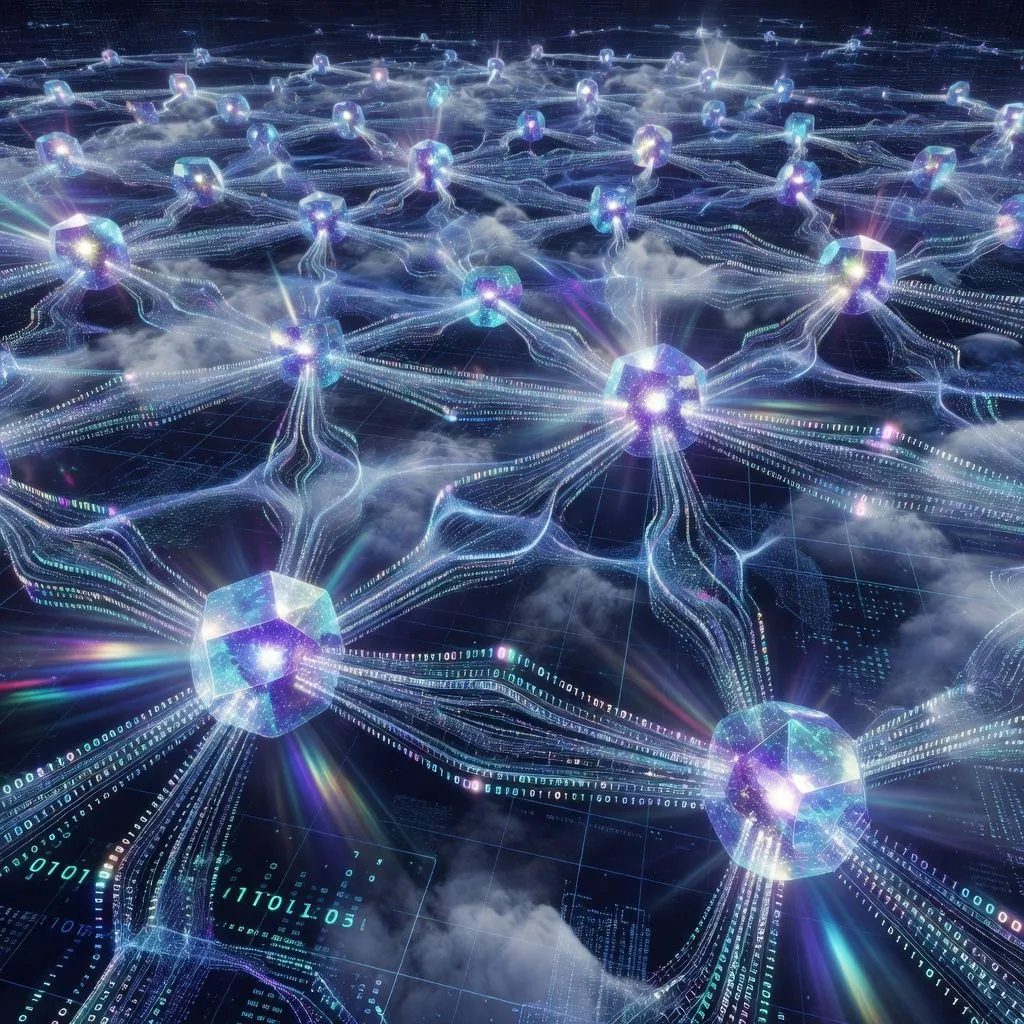 New Research Investigates Reasoning Controllability in Large Language Models