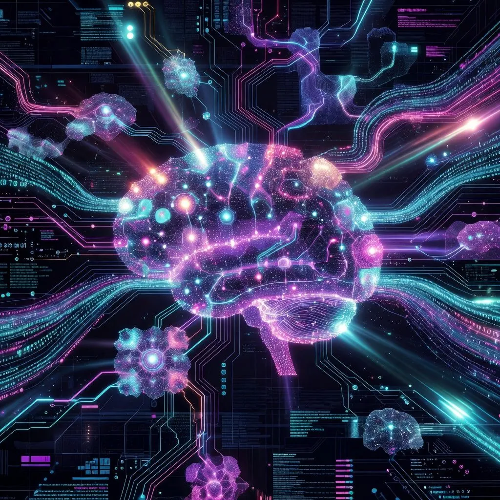 Qiushi Discovery Engine Achieves Autonomous Scientific Discovery in Optical Systems