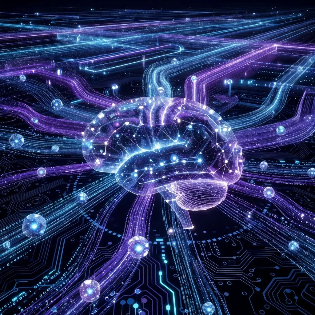 Think It, Run It: AI Agents Automate End-to-End ML Pipelines