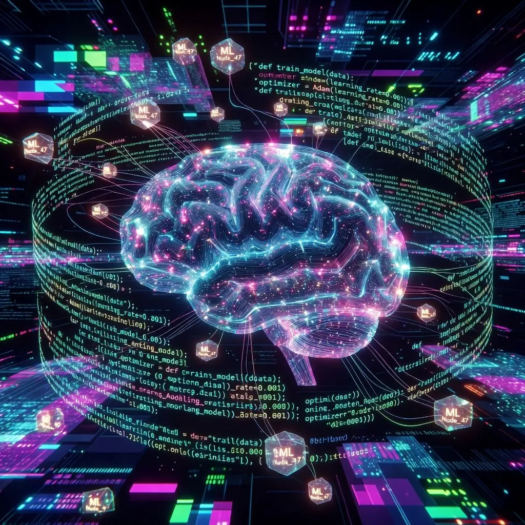 Vibe Coding Study Reveals How Top Students Use AI for Programming