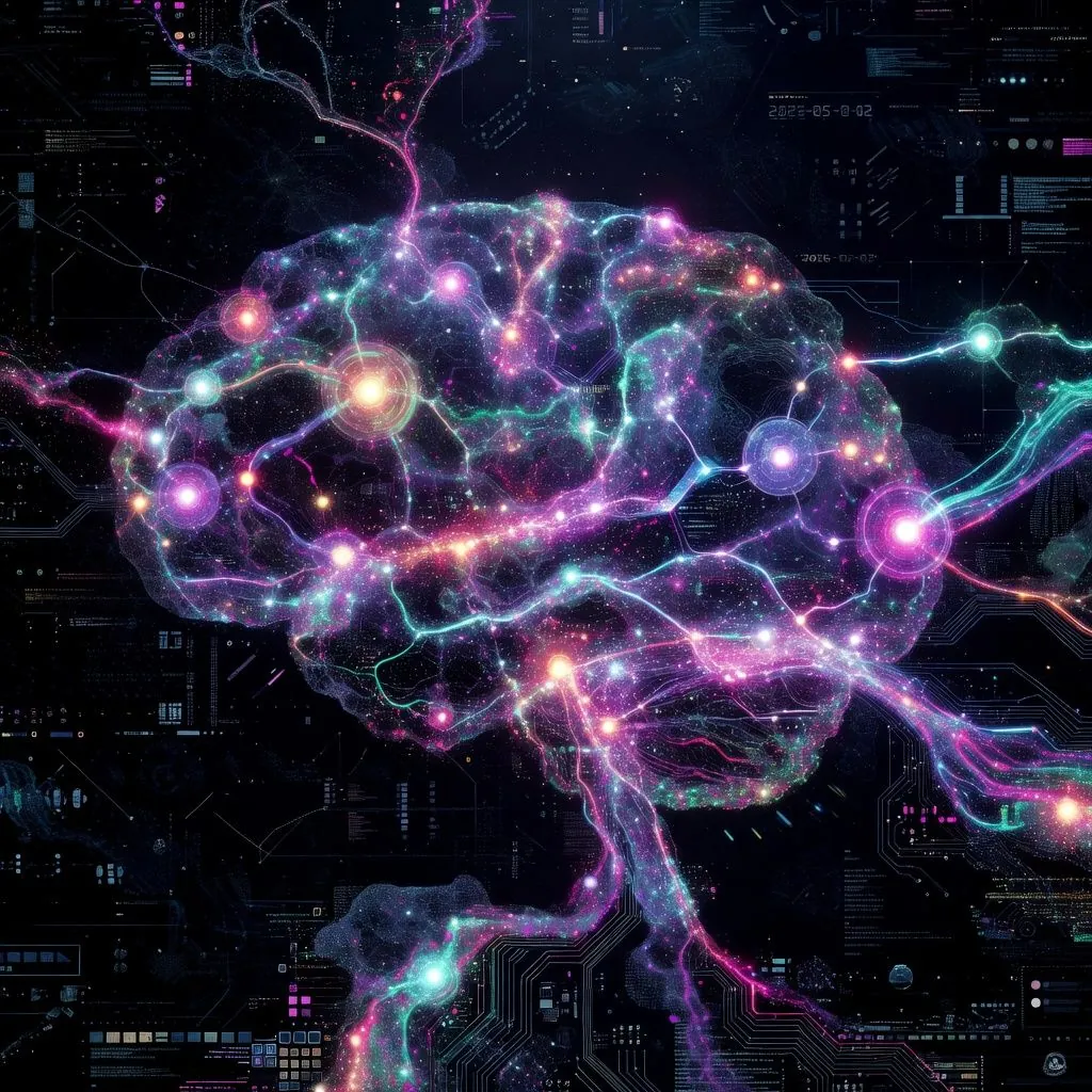 Anthropic Seeks $900B+ Valuation in Upcoming Funding Round