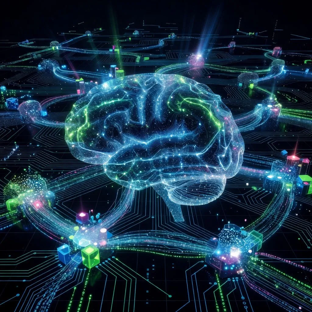 DeepInfra Joins Hugging Face Inference Providers
