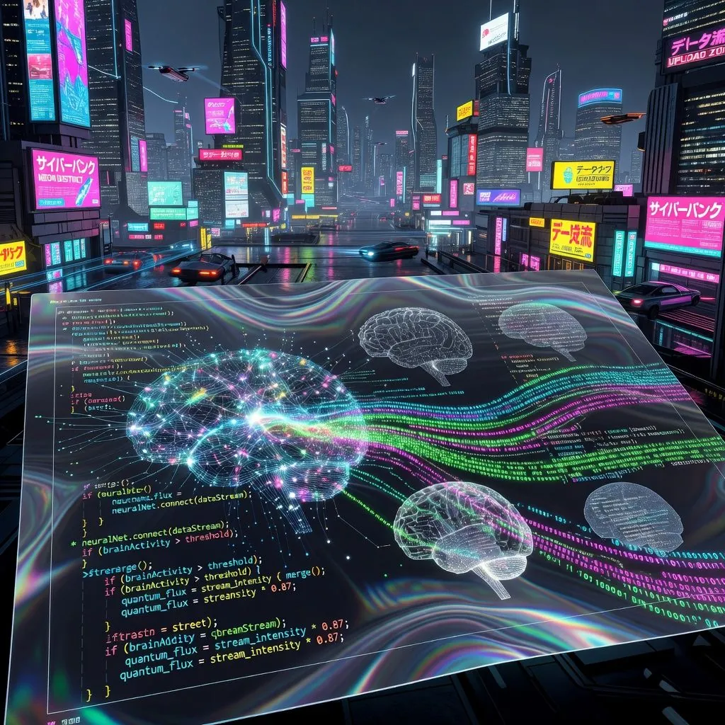 Google and Kaggle Launch Free AI Agents Coding Course
