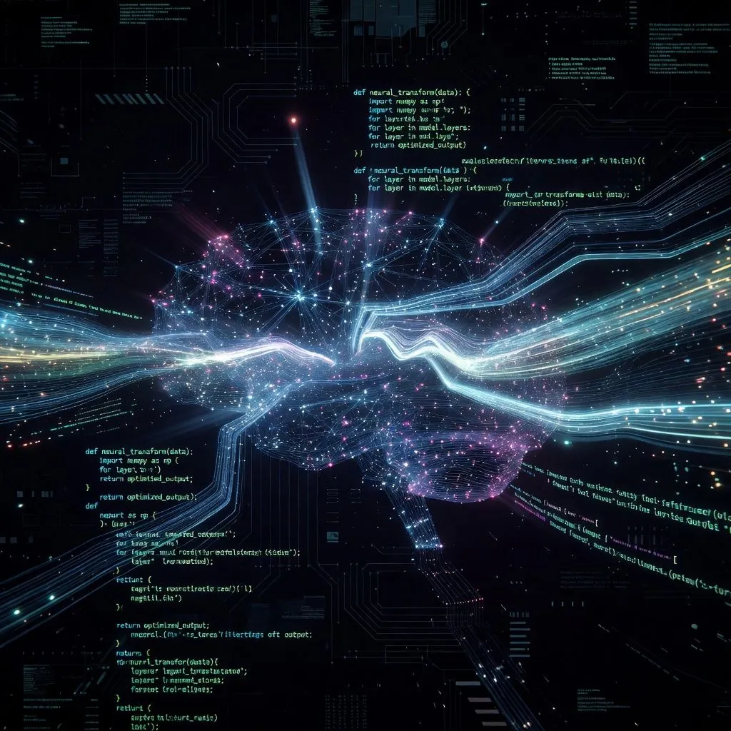 MLJAR Studio: Local AI Data Analyst Turns Conversations into Notebooks