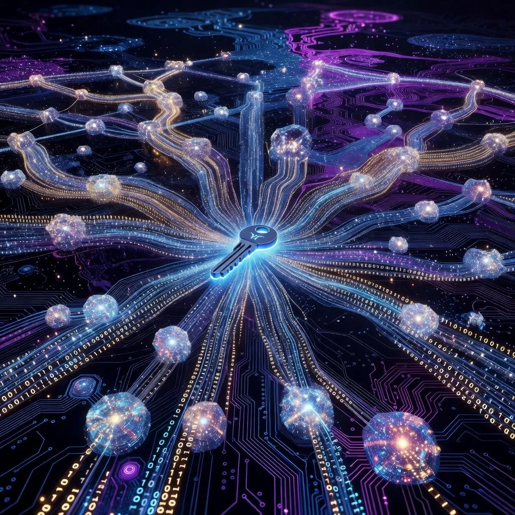OpenAI boosts ChatGPT security with new Yubico partnership