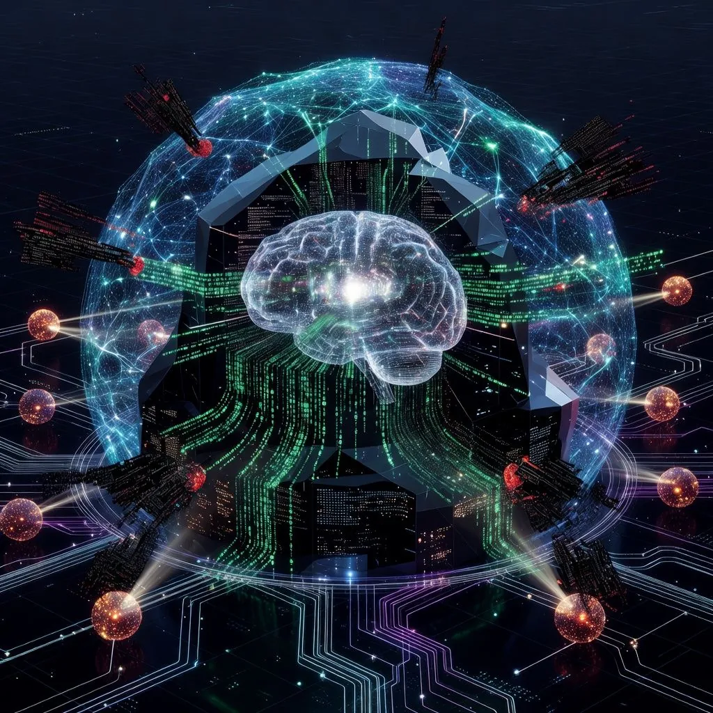 OpenAI Restricts Access to Cybersecurity Tool GPT-5.5 Cyber