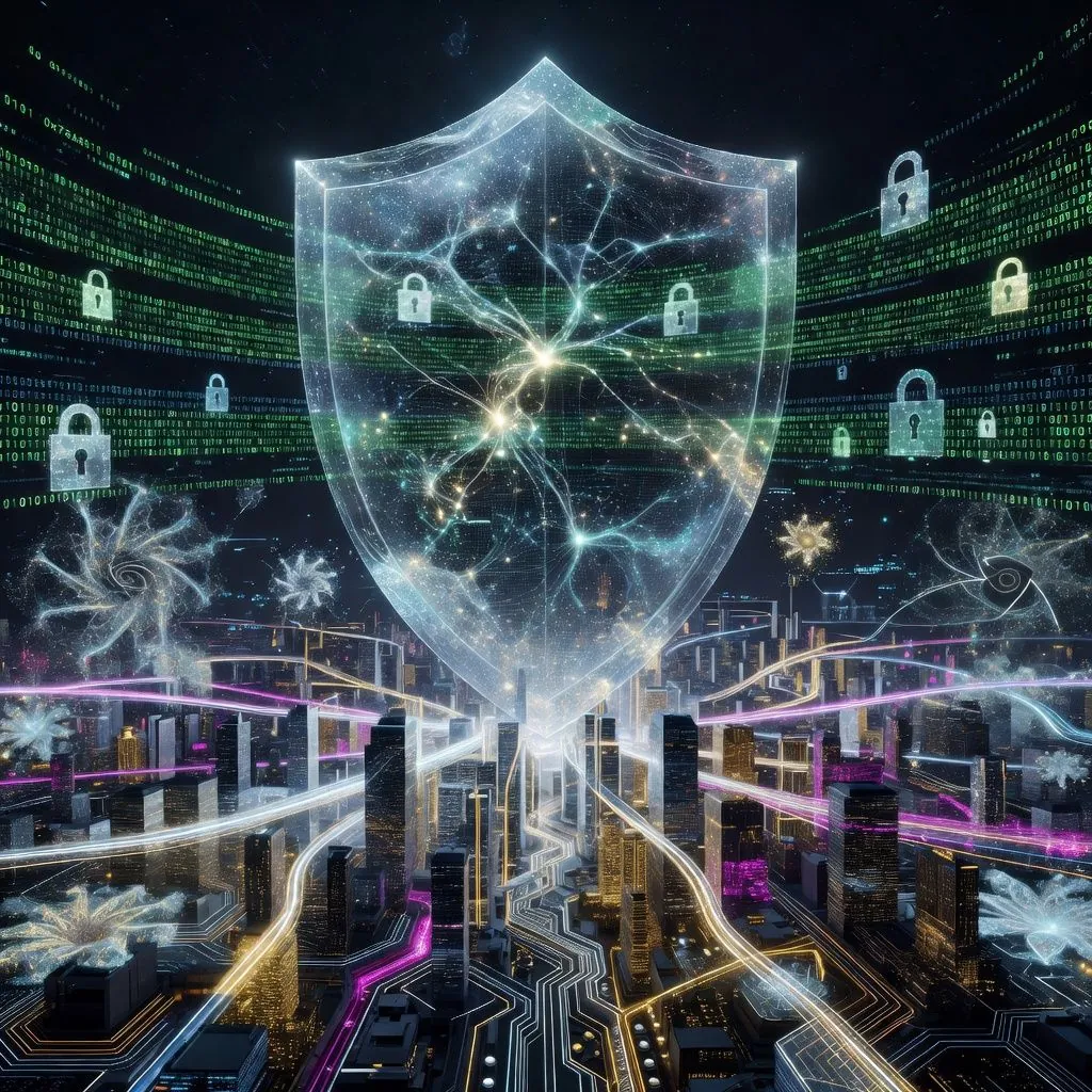 OpenAI's Privacy Filter Helps Developers Build Safer Web Apps