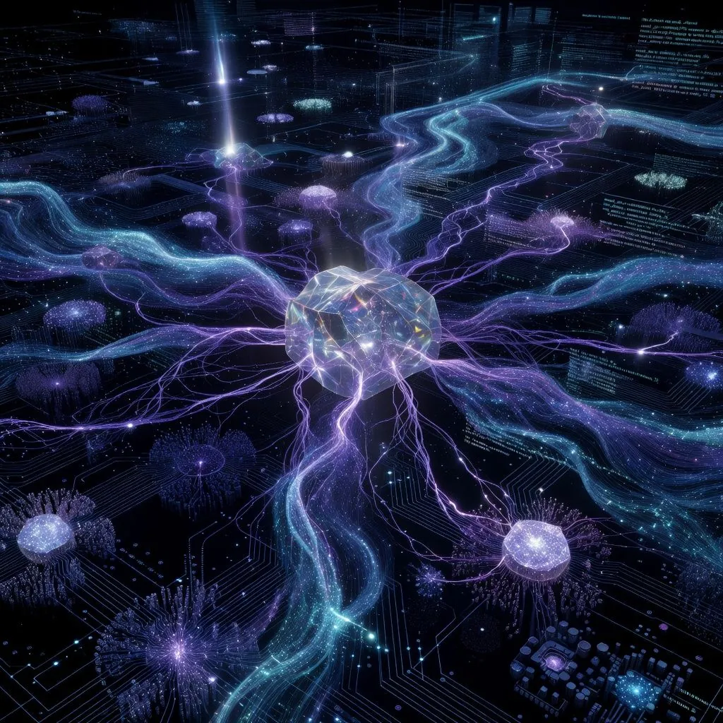 Step-Level Optimization Cuts Costs for Computer-Use AI Agents