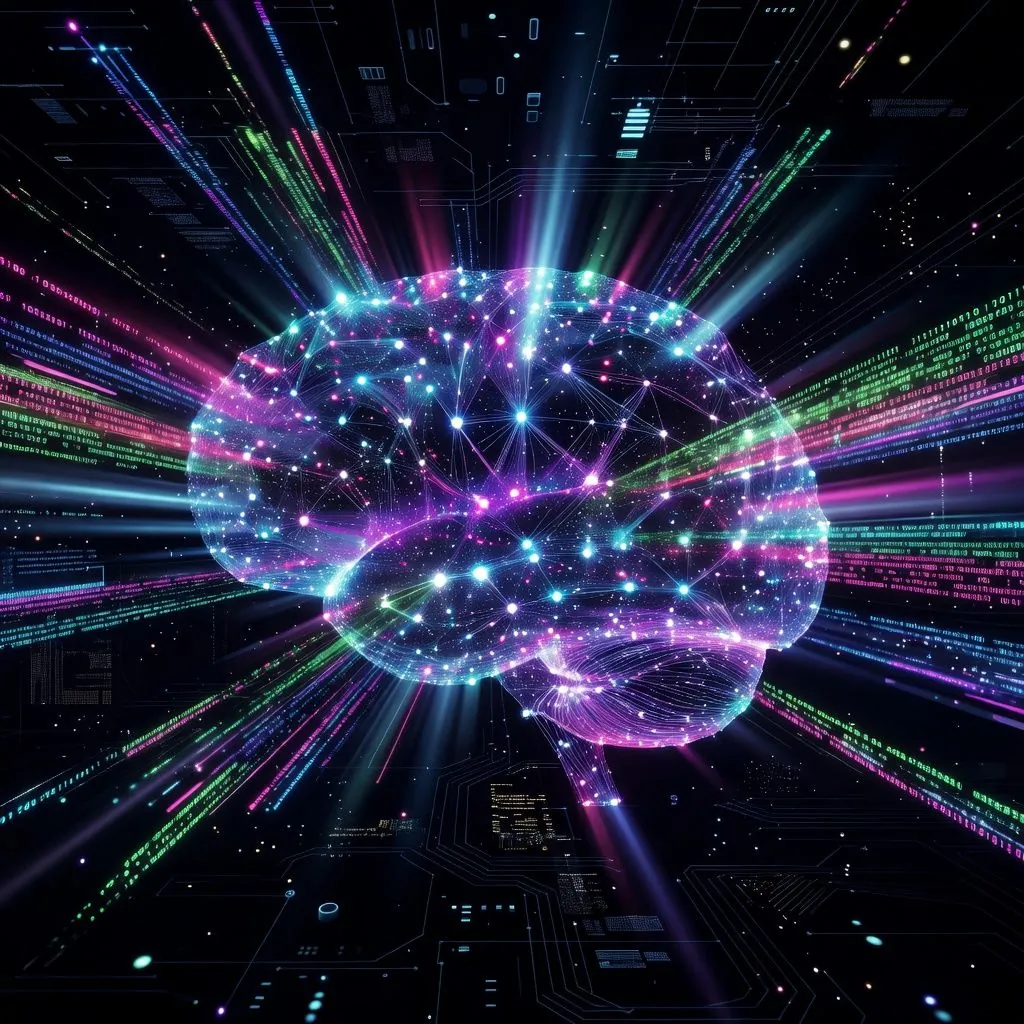 Codex: OpenAI's AI Tool for Automating Work Beyond Chat