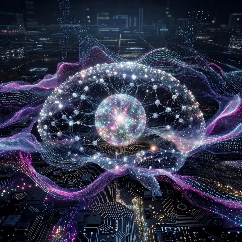 How OpenAI Keeps ChatGPT Safe for Everyday Users