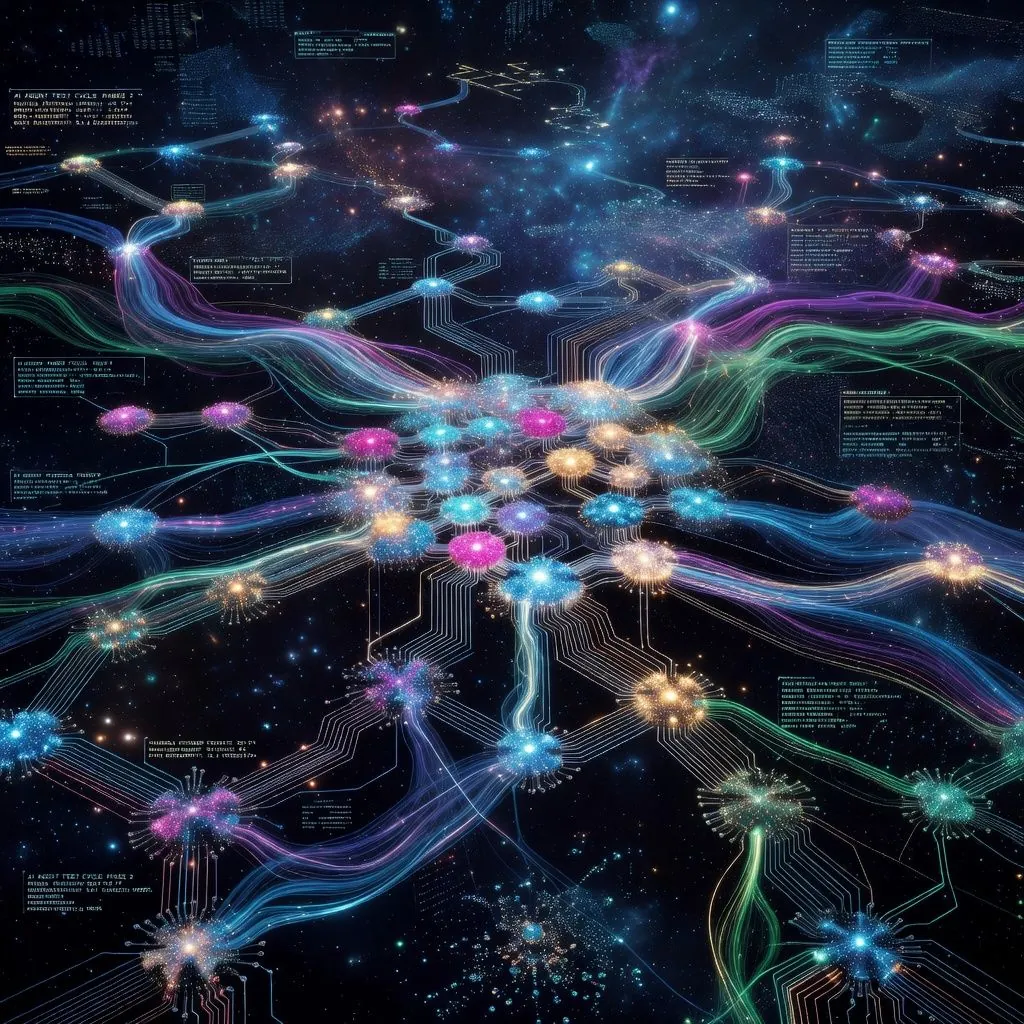New Open-Source Tool Lets You Test AI Agents Like a Pro