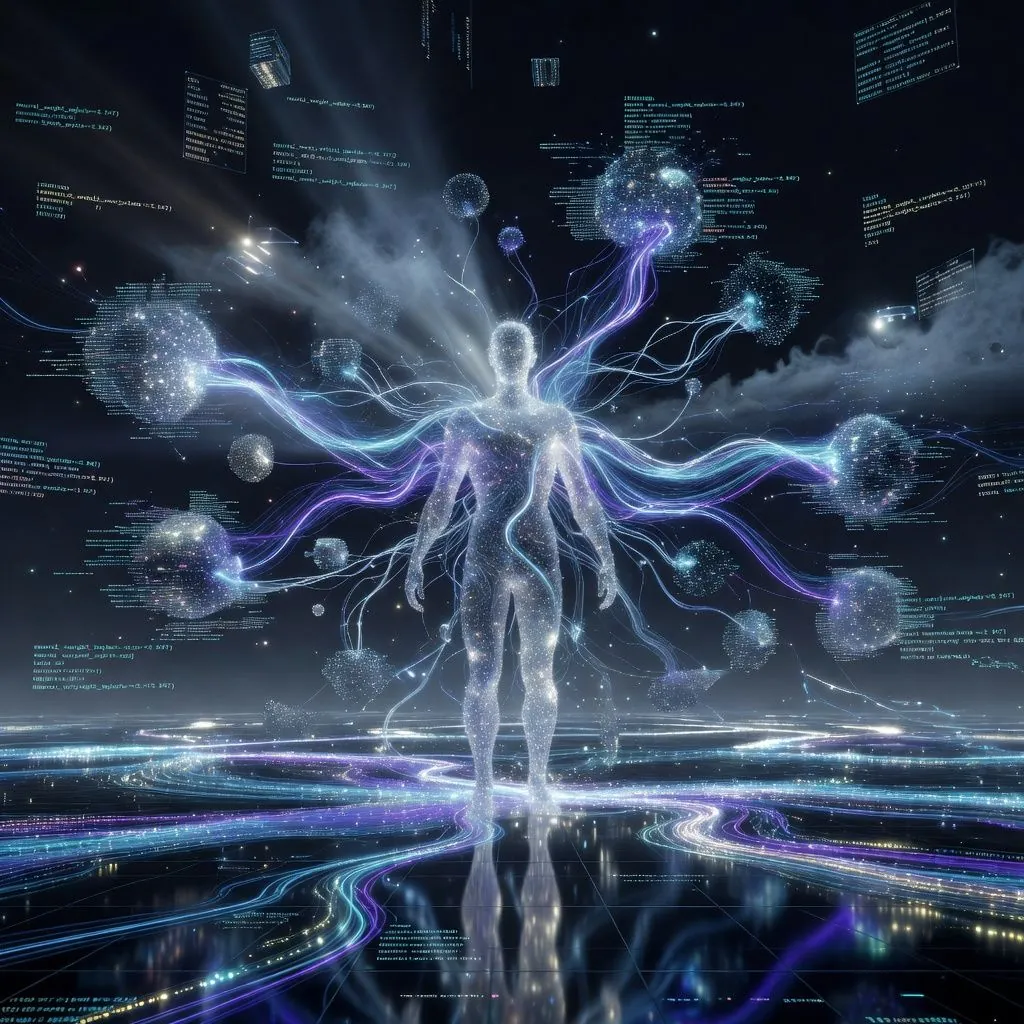 Testing AI Agents That Never Give the Same Answer Twice