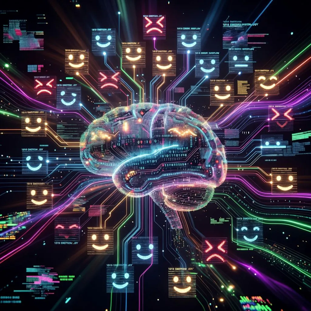 Why AI Models That Try to Be Empathetic Make More Mistakes
