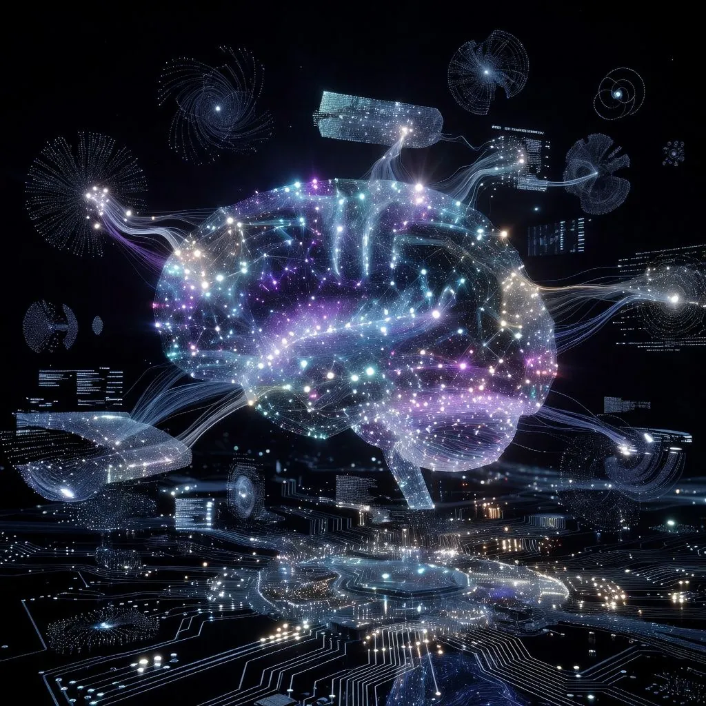New AI Training Method Makes Multi-Turn Tasks Easier to Learn