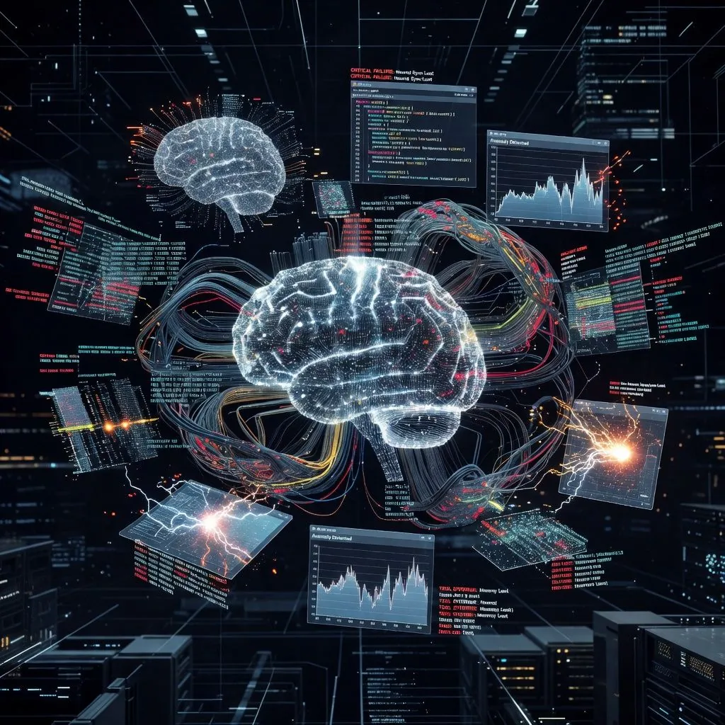 New Research Reveals Hidden Costs of AI Tool Use