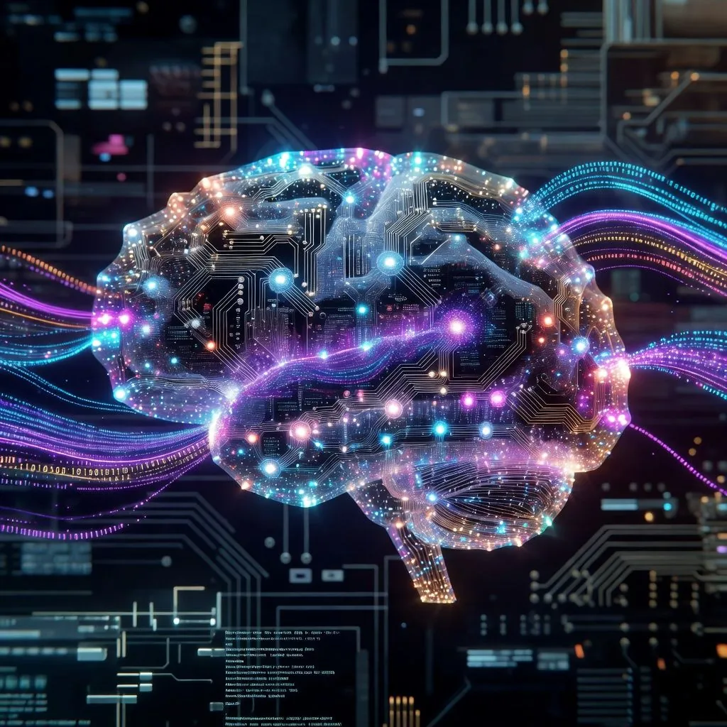 New Research Tests How Far Small AI Models Can Go in Handling Tasks