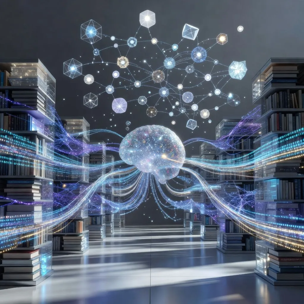 Book publishers sue Meta over AI training using copyrighted works