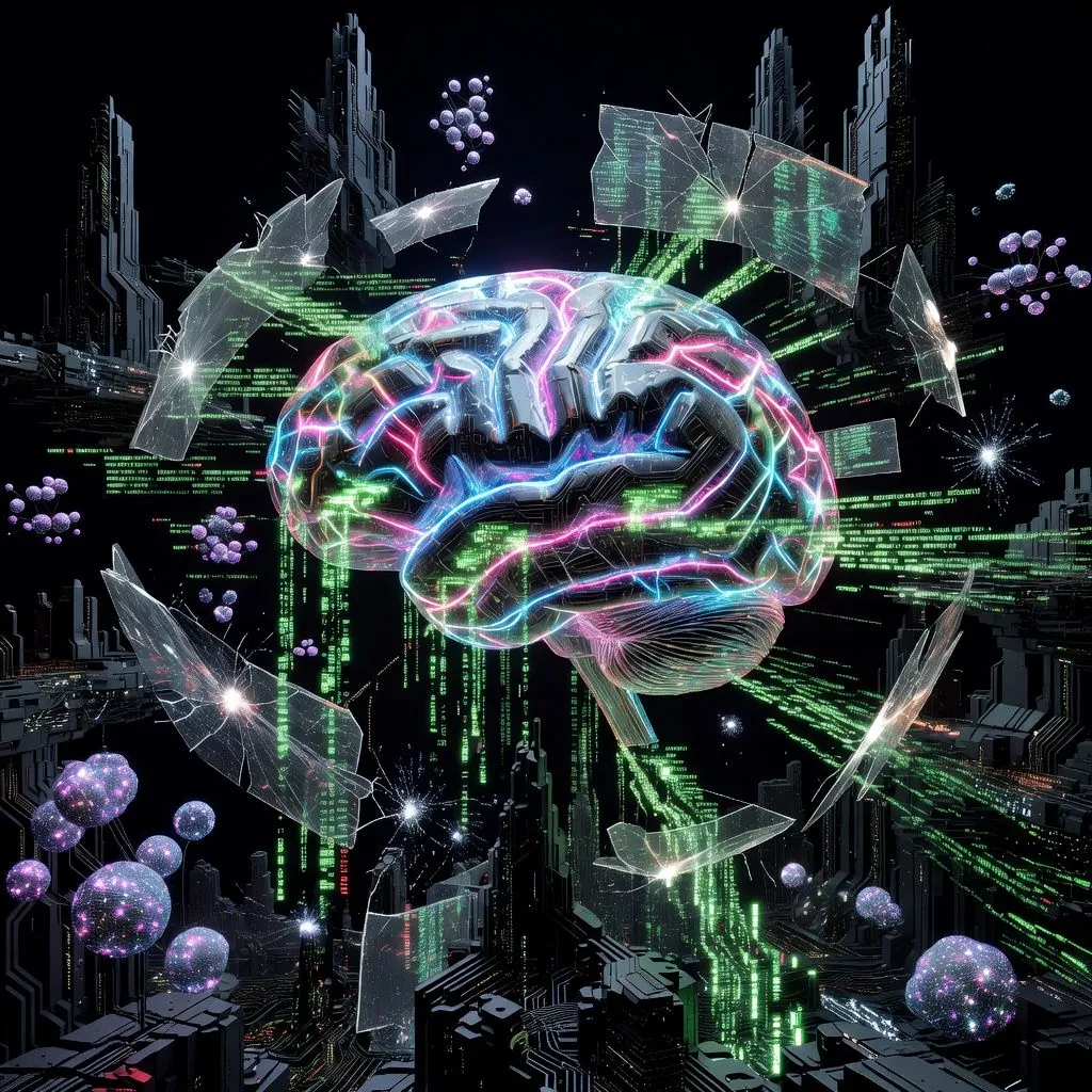 Researchers Tricked AI Assistant Claude into Sharing Dangerous Information