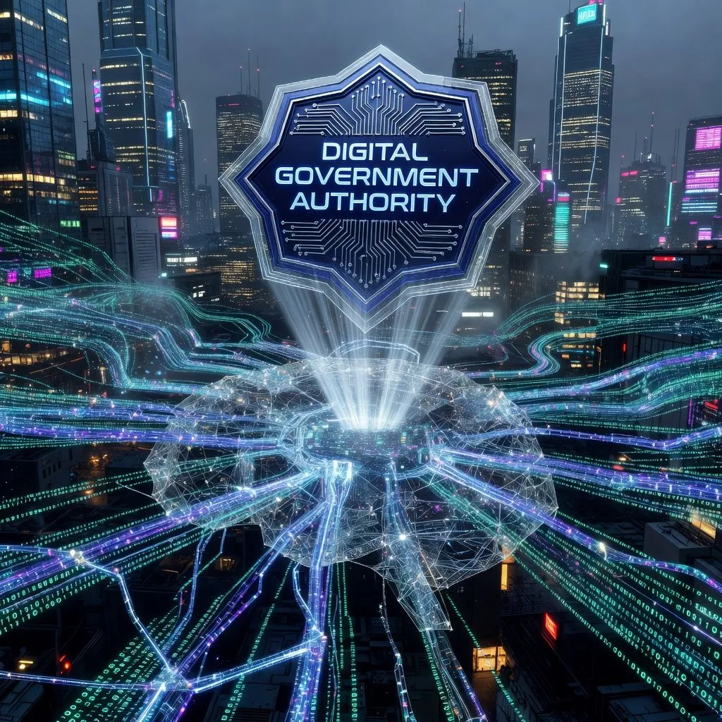 US Government to Review AI Models from Google, Microsoft, and xAI Before Release