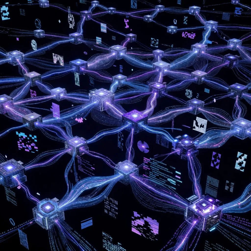 AI Agents Get Long-Term Memory for Development Teams