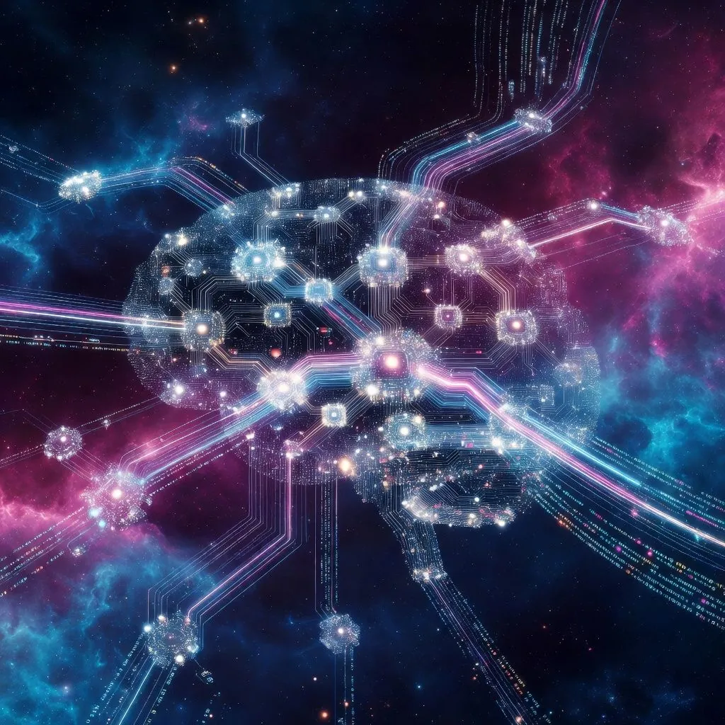 How OpenAI Achieved Ultra-Fast Voice AI for Everyone