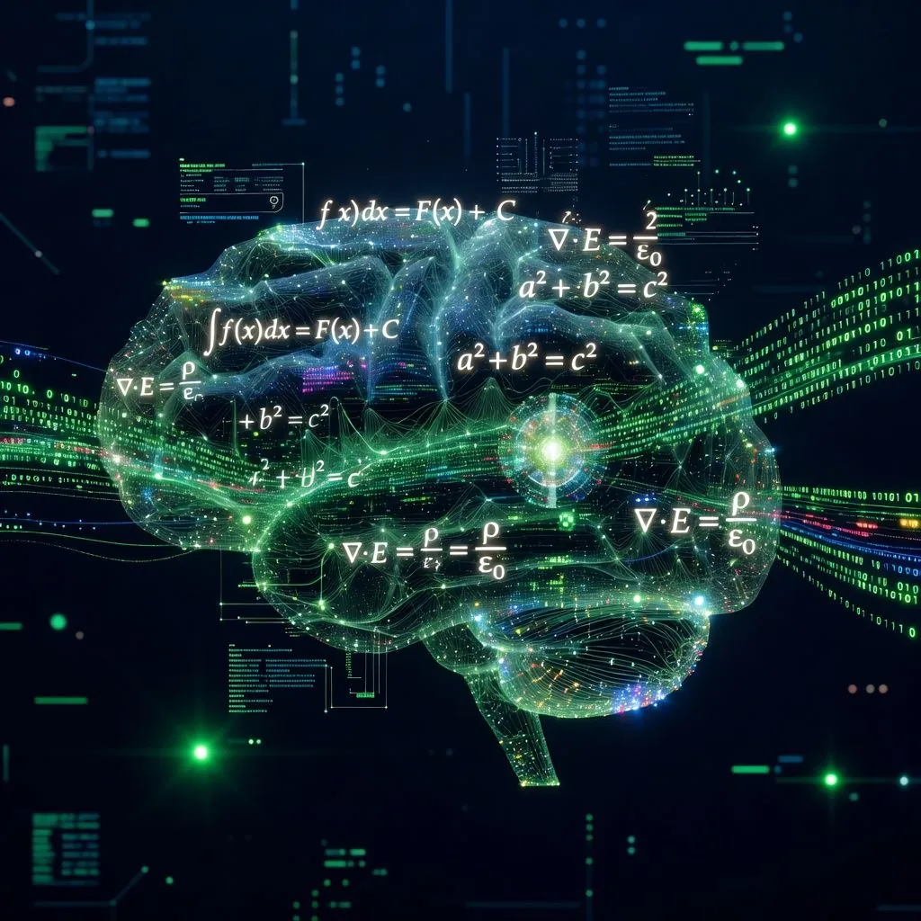 New Math Framework Ensures AI Systems Follow the Rules