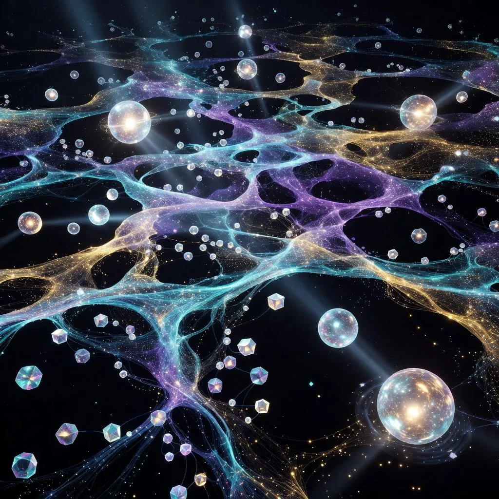 New Open-Source Tool Lets AI Agents Remember Across Conversations