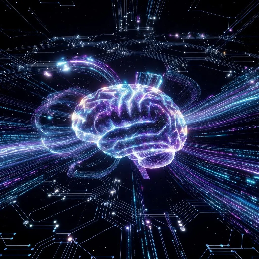 OpenAI Releases GPT-5.5 Instant: Faster, Smarter AI Assistant