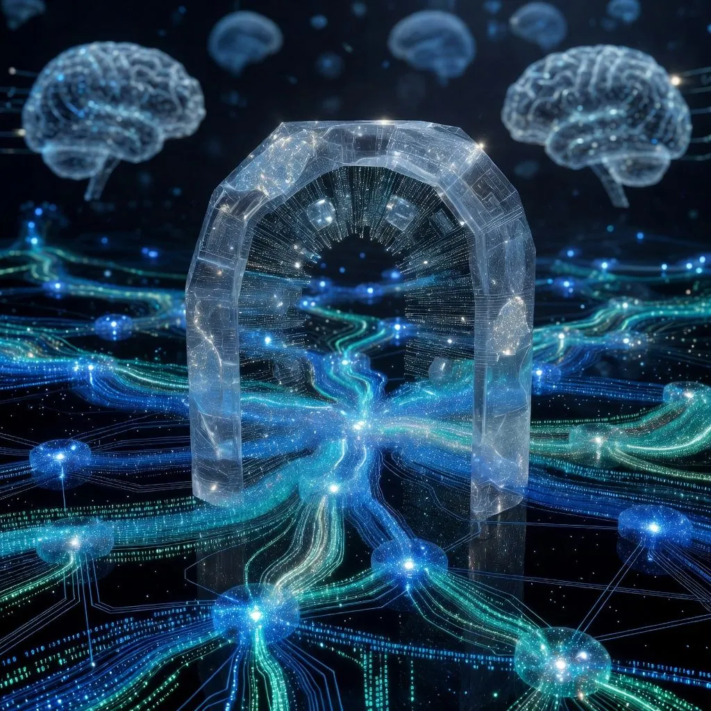 RelayFreeLLM: Free AI Gateway with Auto-Failover and More