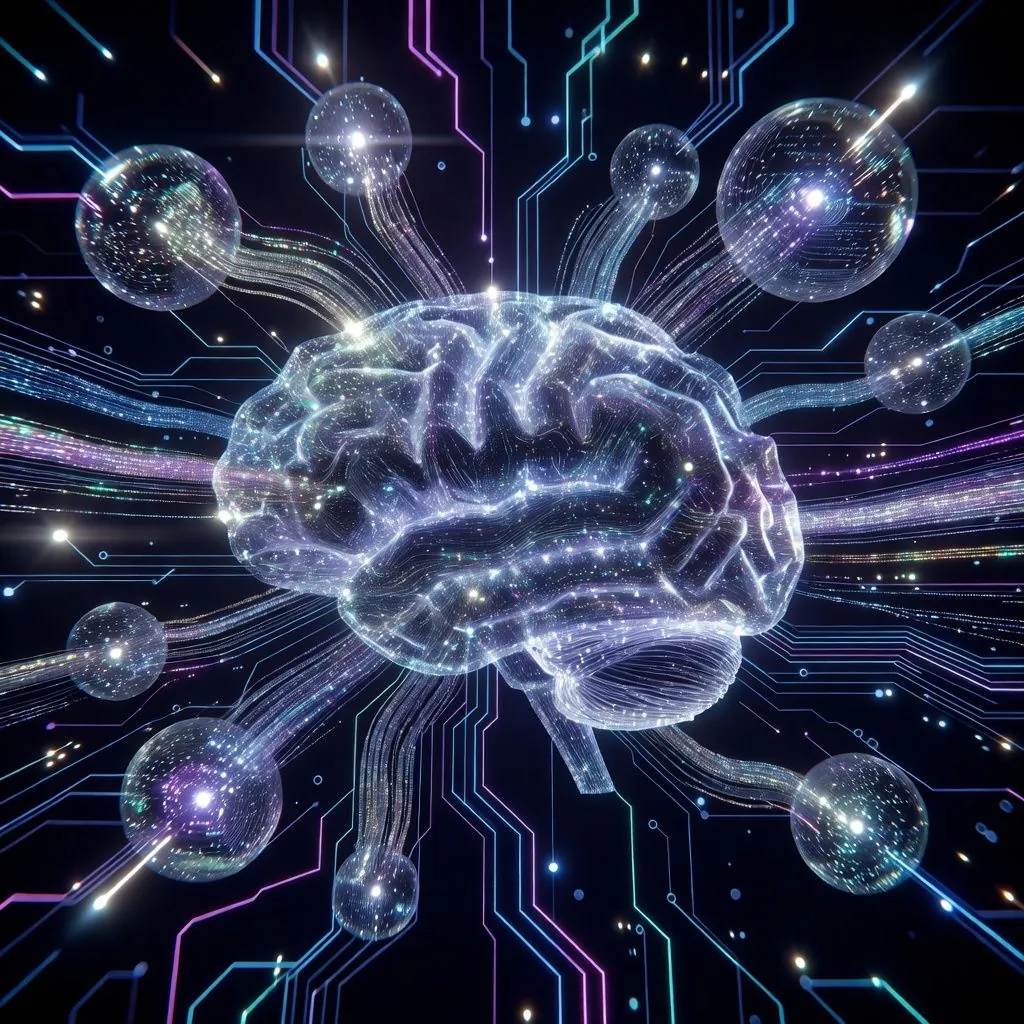 vLLM V1 Improves AI Accuracy Before Fine-Tuning