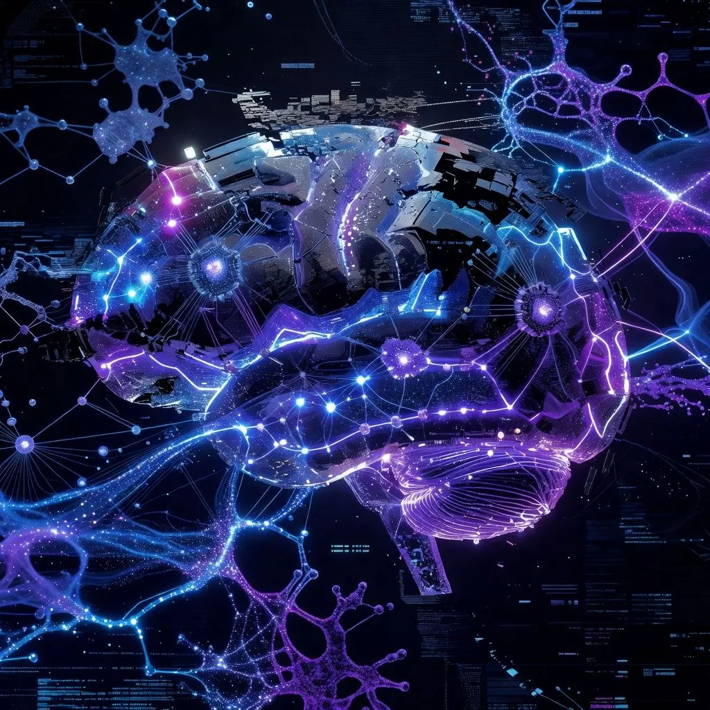 Why AI Fine-Tuning Can Accidentally Create Harmful Behaviors