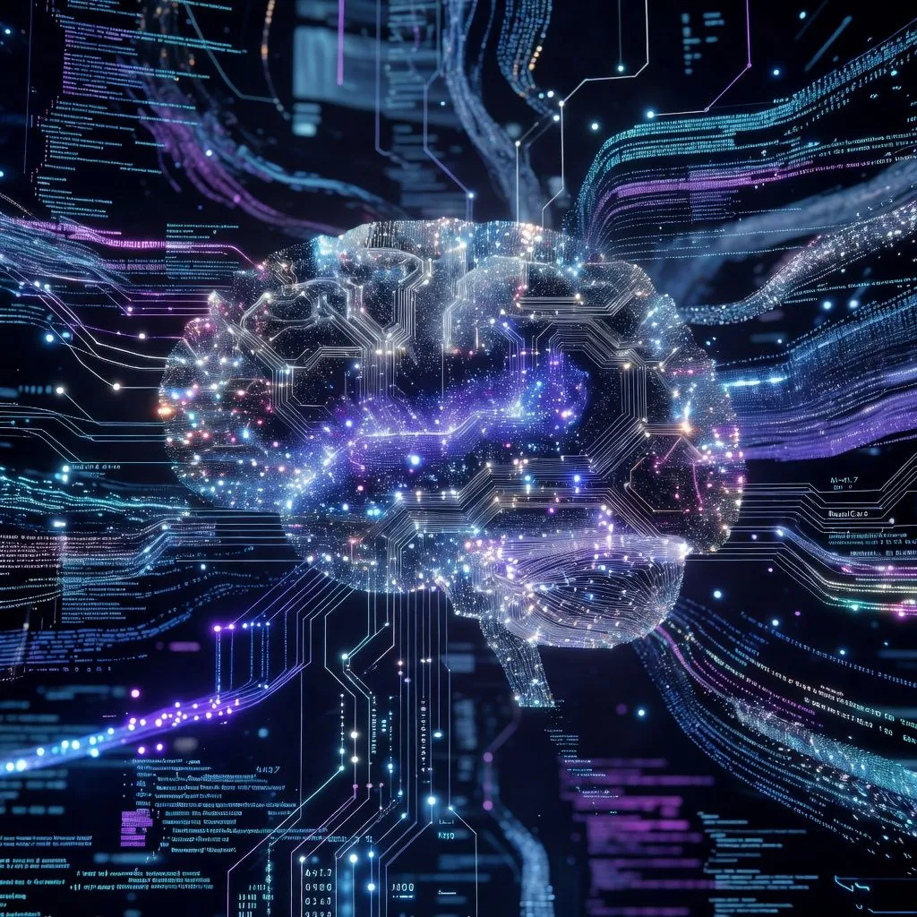 New AI Benchmark Tests Causal Reasoning in Noisy Data