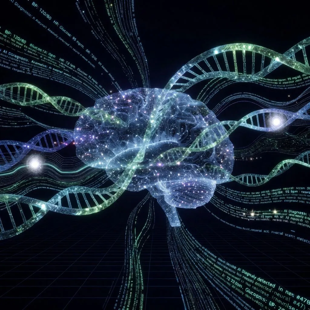 New AI Framework Tackles Medical Hallucinations with Word-Level Precision