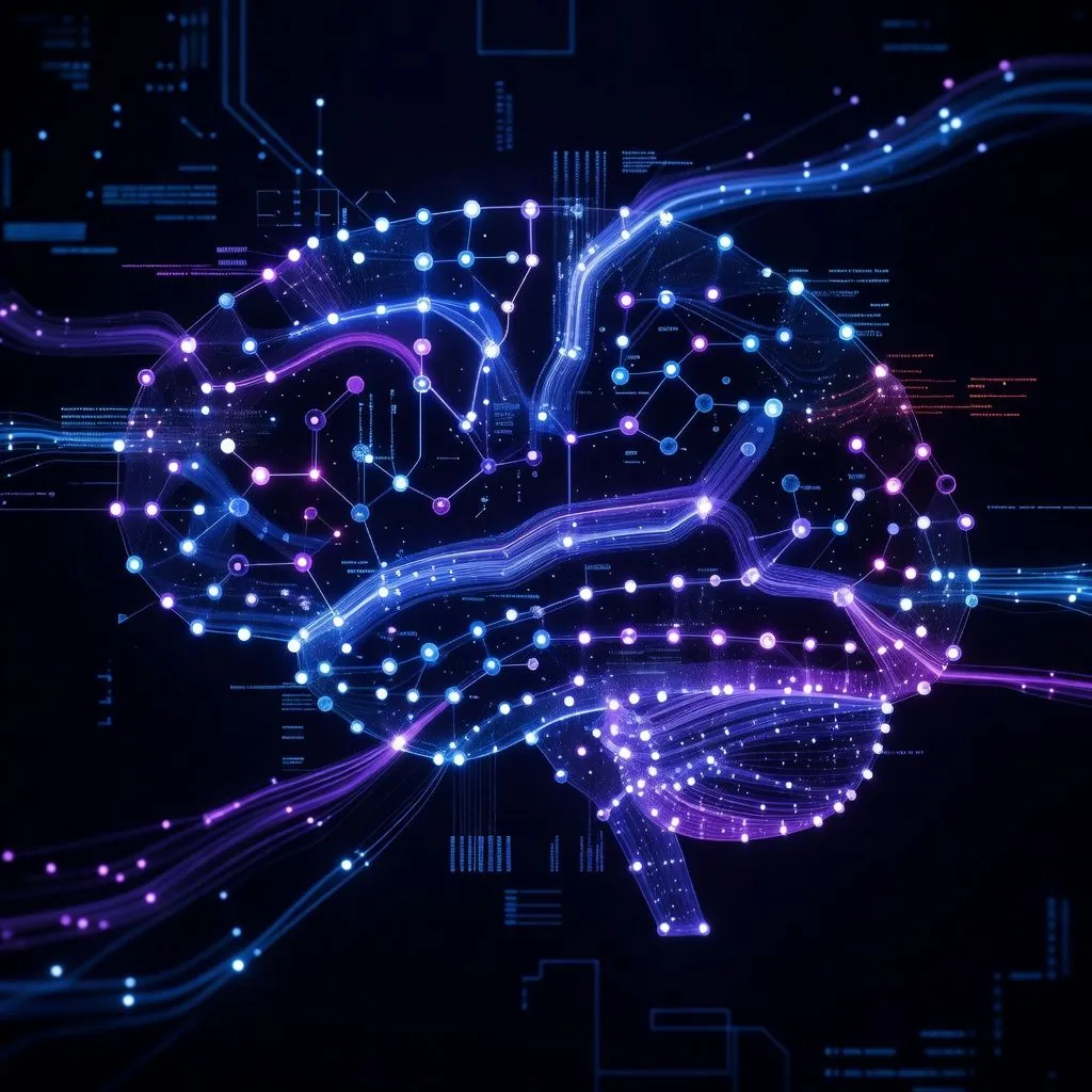 New AI Learning Method Balances Speed and Stability