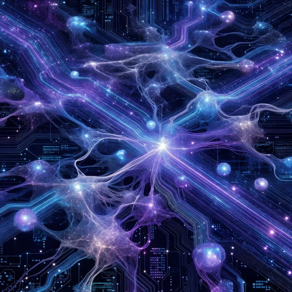 New AI Technique Speeds Up Responses by Parallel Processing