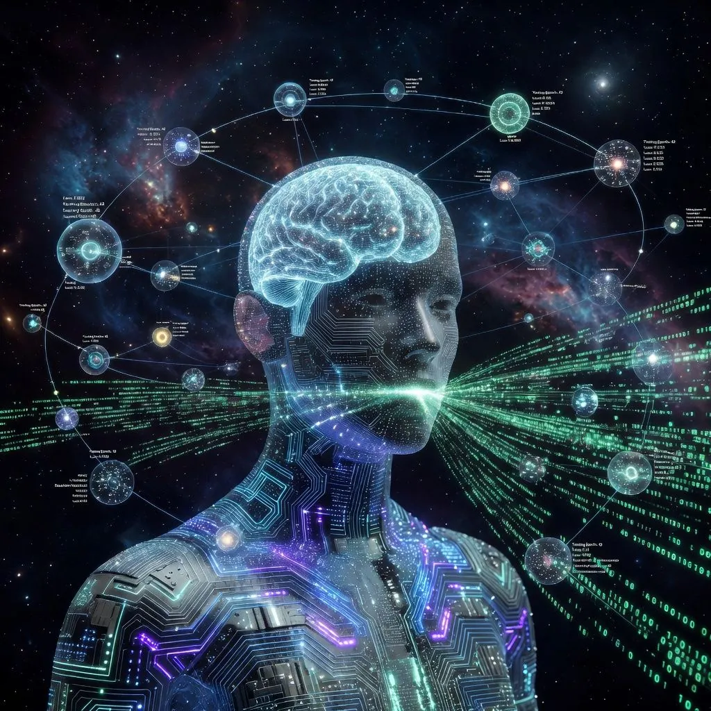 Parloa Creates AI Customer Service Agents You'll Actually Want to Talk To