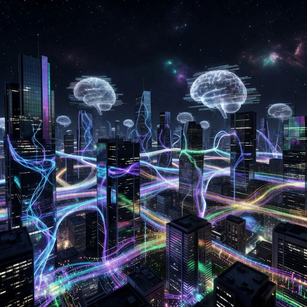 Why AI Alignment Tests Don't Guarantee Real-World Safety