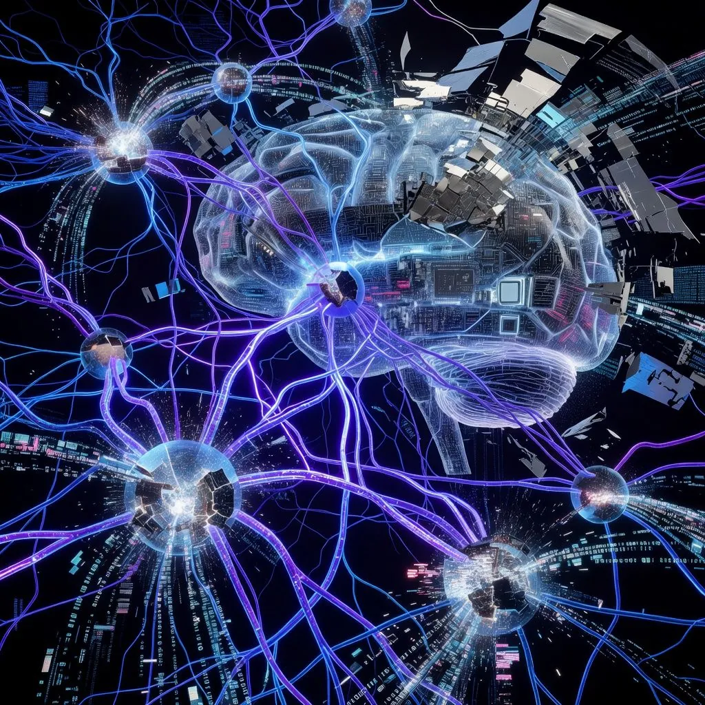 Why Fine-Tuning AI Can Make It Less Safe (And How to Fix It)