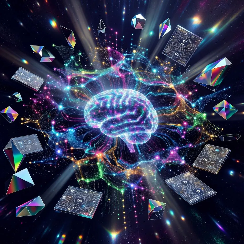 AdaGATE: New AI Tool Improves Multi-Step Question Answering