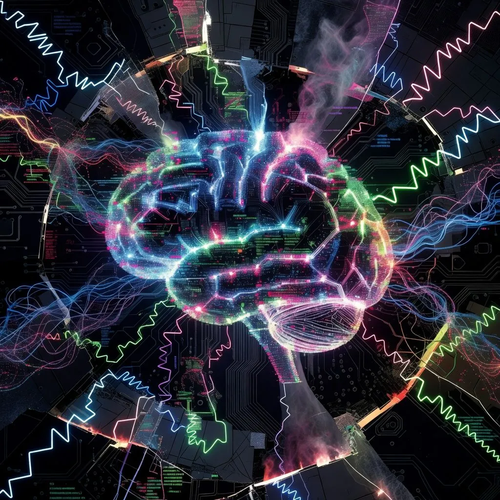 AI Models Can Hallucinate More When Given Perfect Information