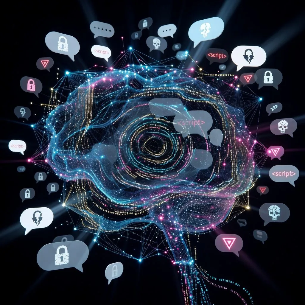 New AI Defense Detects Hidden Malicious Intent in Conversations