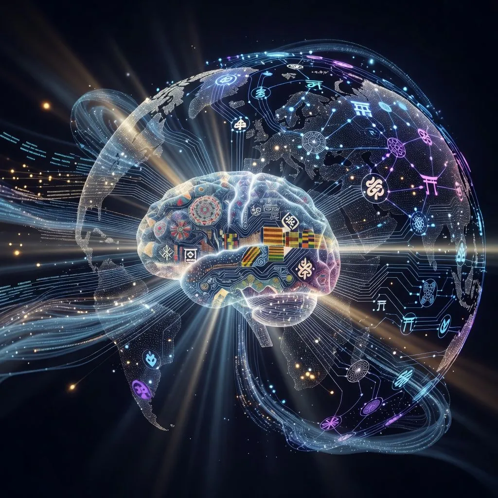New AI Safety Test Evaluates Cultural Sensitivity Across Countries