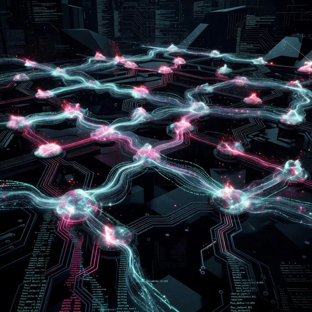 New Benchmark Reveals AI Repair Systems' Hidden Instabilities